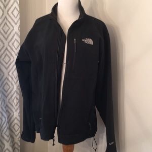 Men’s North Face Light jacket/sweater